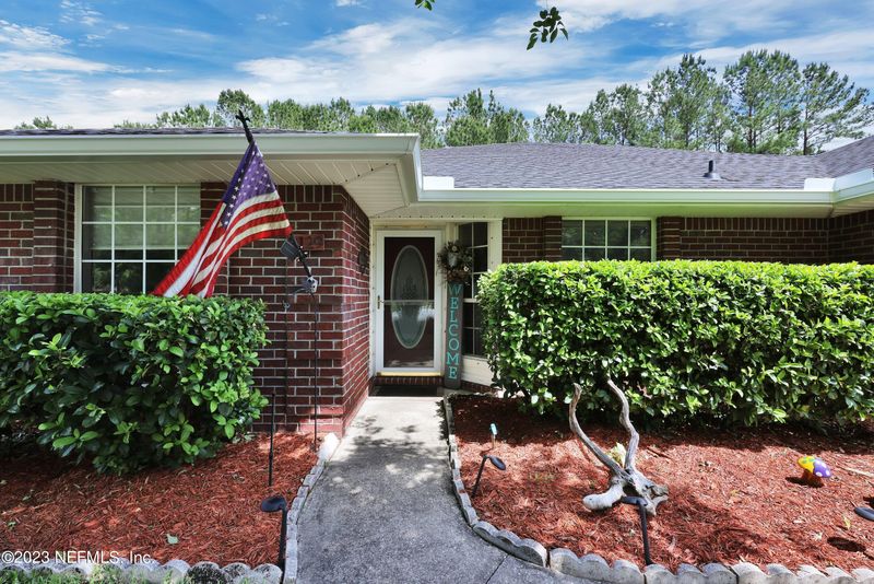 2129 Pine Tree Ln, Middleburg, FL 32068