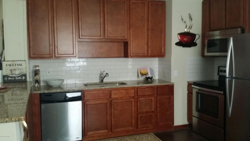 2129 University Blvd, Jacksonville, FL 32211