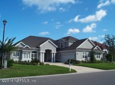 2129 W Quay Rd, St Augustine, FL 32092