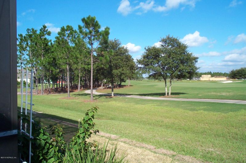 2129 W Quay Rd, St Augustine, FL 32092