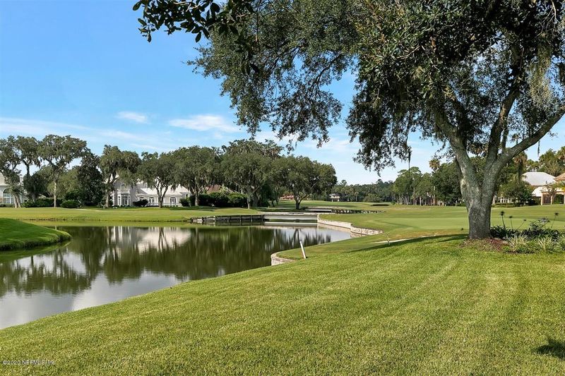 213 Cannon Ct E, Ponte Vedra Beach, FL 32082