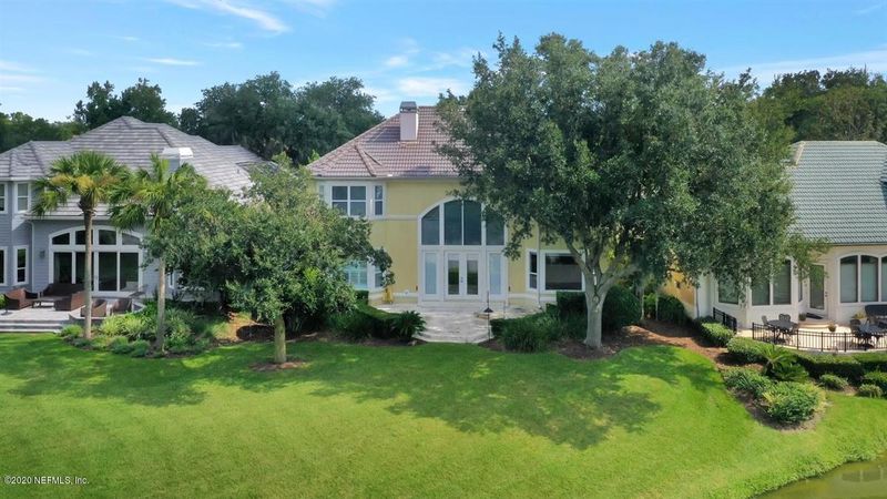 213 Cannon Ct E, Ponte Vedra Beach, FL 32082