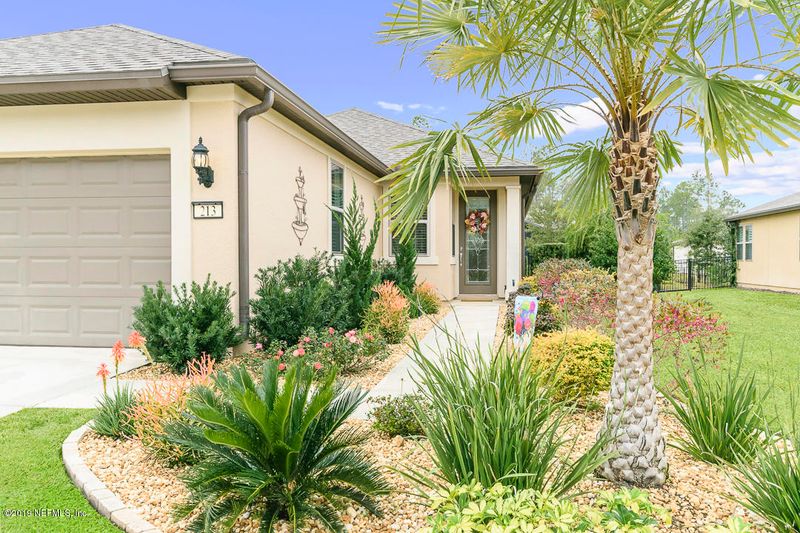 213 Caspia Ln, Ponte Vedra, FL 32081