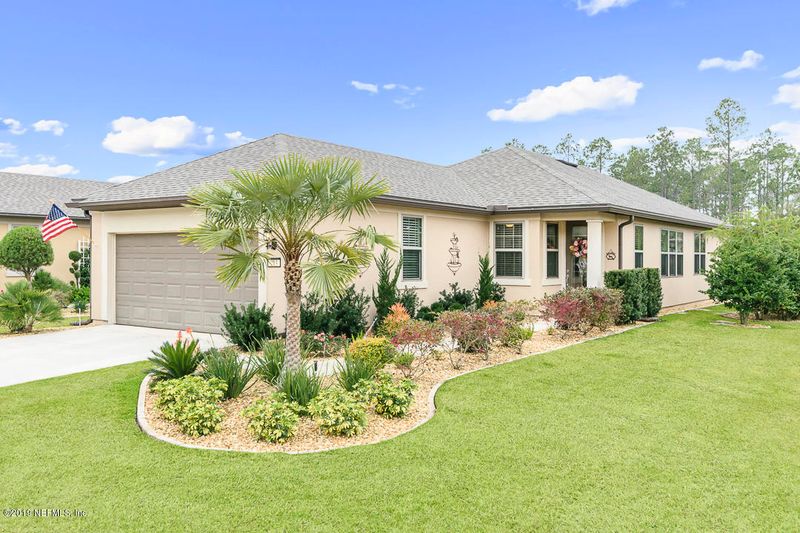 213 Caspia Ln, Ponte Vedra, FL 32081