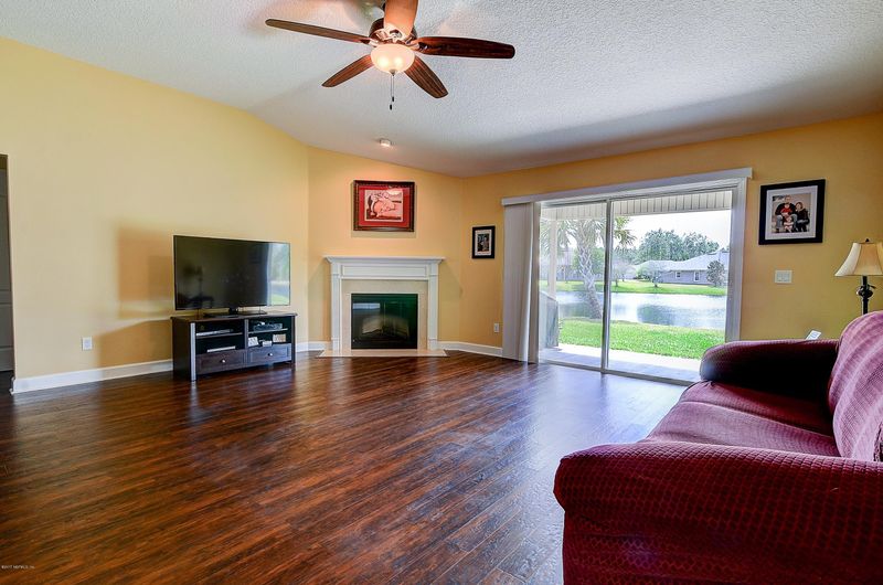 213 Clear Creek Ct, St Augustine, FL 32095