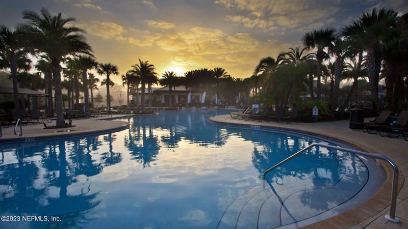 213 Cool Springs Ave, Ponte Vedra, FL 32081