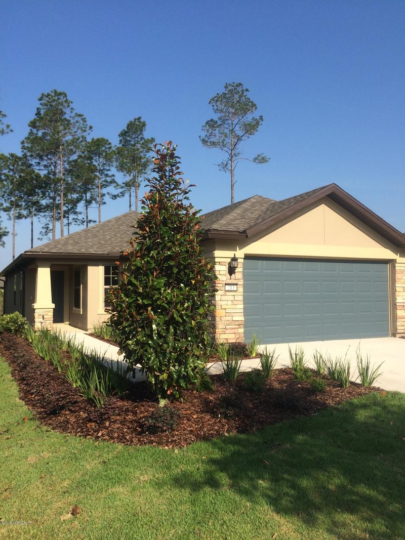 213 Hawks Harbor Rd, Ponte Vedra, FL 32081