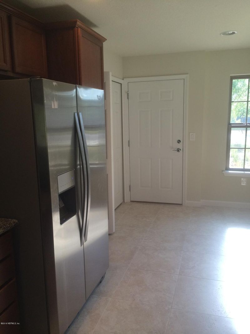 213 Hawks Harbor Rd, Ponte Vedra, FL 32081