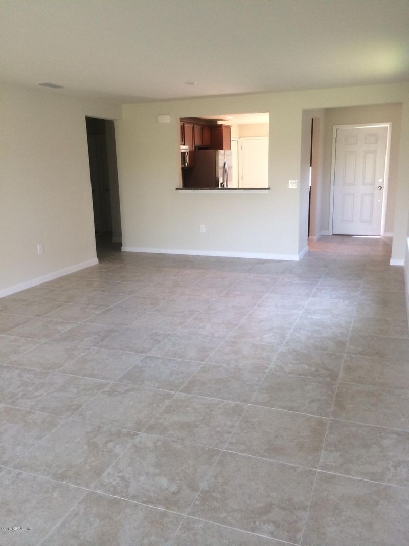 213 Hawks Harbor Rd, Ponte Vedra, FL 32081