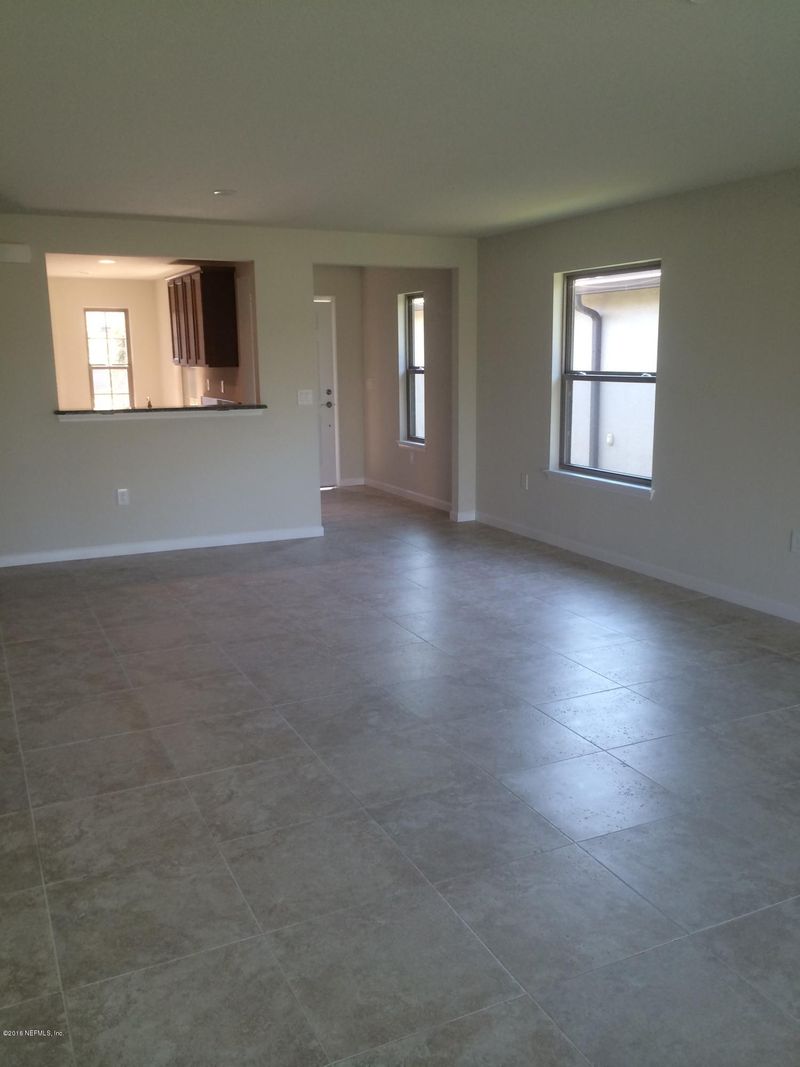 213 Hawks Harbor Rd, Ponte Vedra, FL 32081
