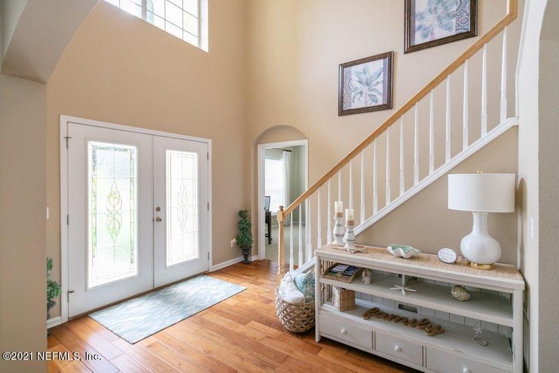 213 Ivy Lakes Dr, St Johns, FL 32259