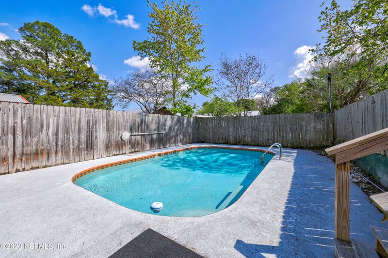 213 Jackson Blvd, St Augustine, FL 32095