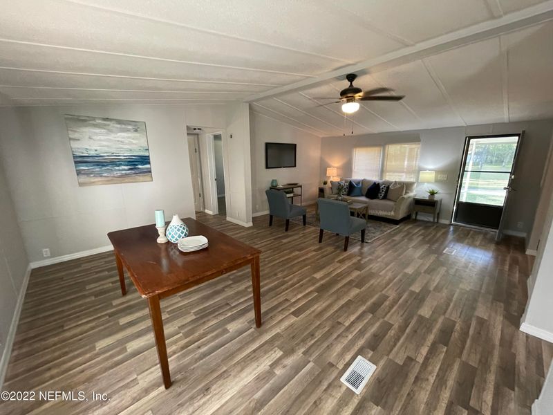 213 Knight Boxx Rd #14, Middleburg, FL 32068