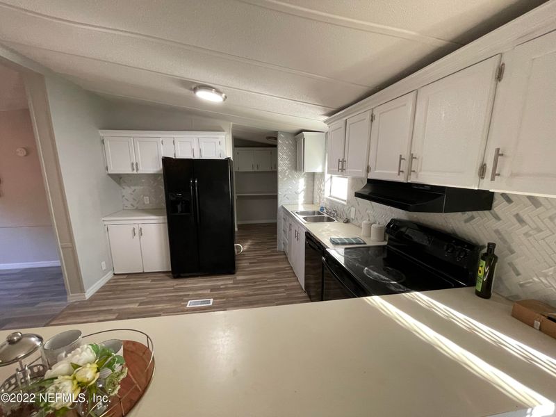 213 Knight Boxx Rd #14, Middleburg, FL 32068