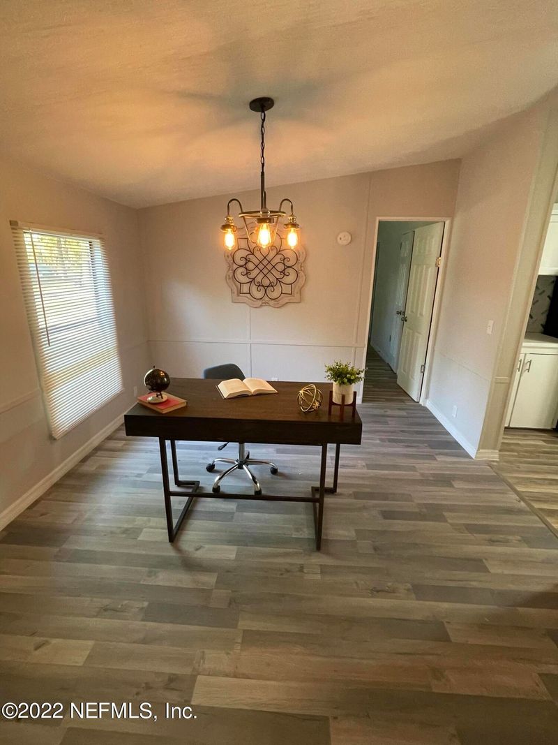 213 Knight Boxx Rd #14, Middleburg, FL 32068