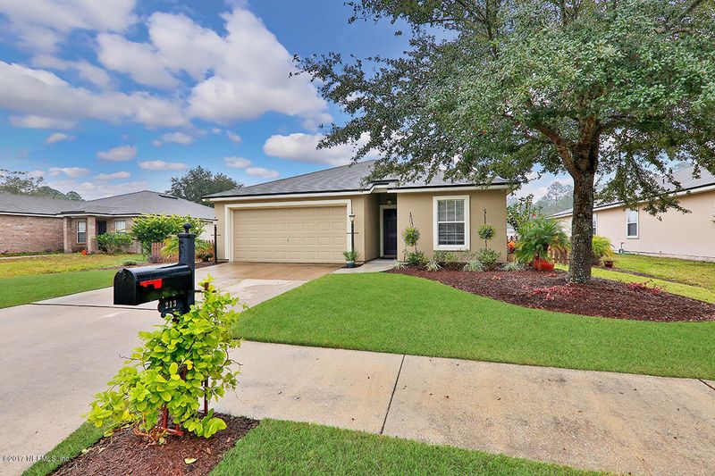213 Marisco Way, Jacksonville, FL 32220