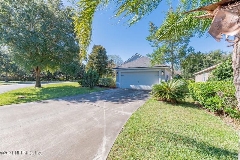 213 Mystic Castle Dr, St Augustine, FL 32086