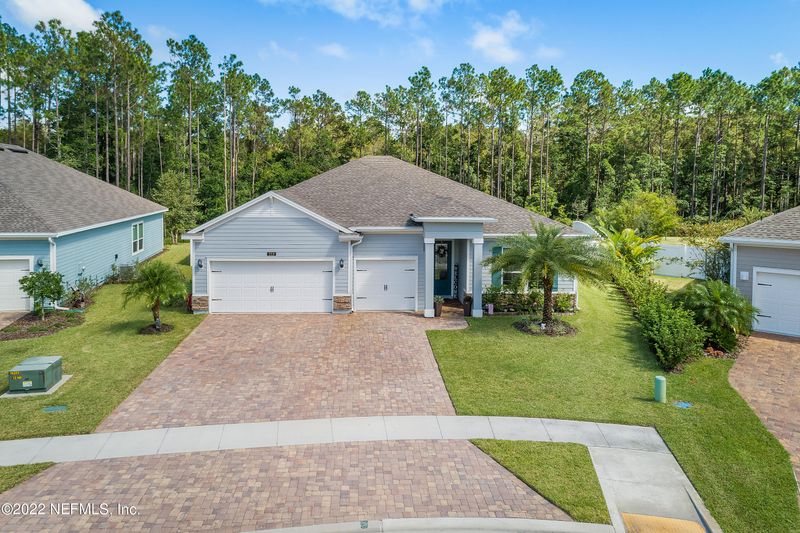 213 Oleta Way, St Augustine, FL 32095