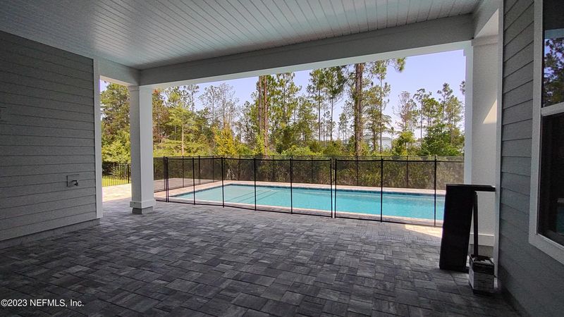 213 Ranch Land Cir, St Johns, FL 32259