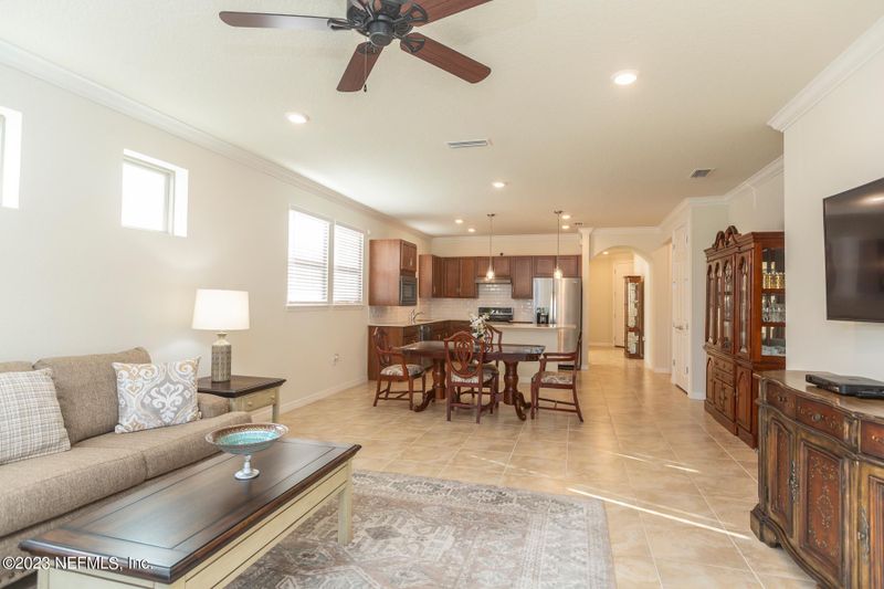 213 Rock Spring Loop, St Augustine, FL 32095