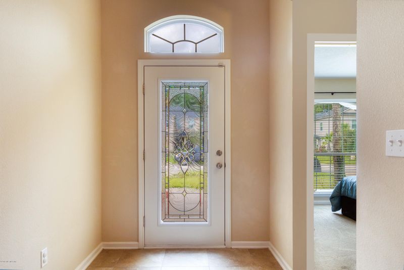213 Shetland Dr, St Johns, FL 32259