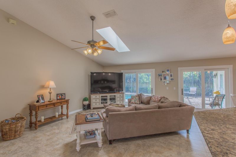 213 Stellar Ct, Ponte Vedra Beach, FL 32082