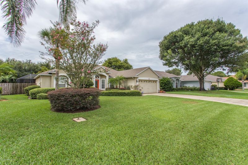 213 Stellar Ct, Ponte Vedra Beach, FL 32082