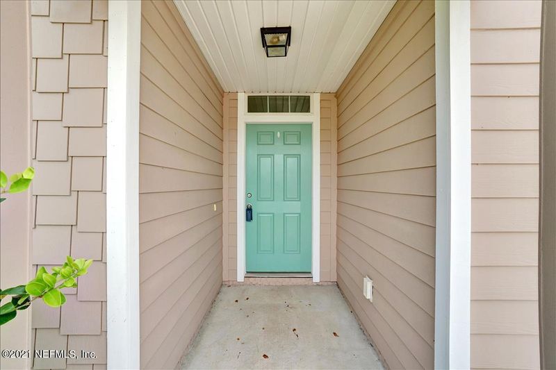 213 Sweet Mango Trl, St Augustine, FL 32086