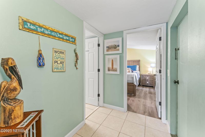 213 Ventura Rd, St Augustine, FL 32080