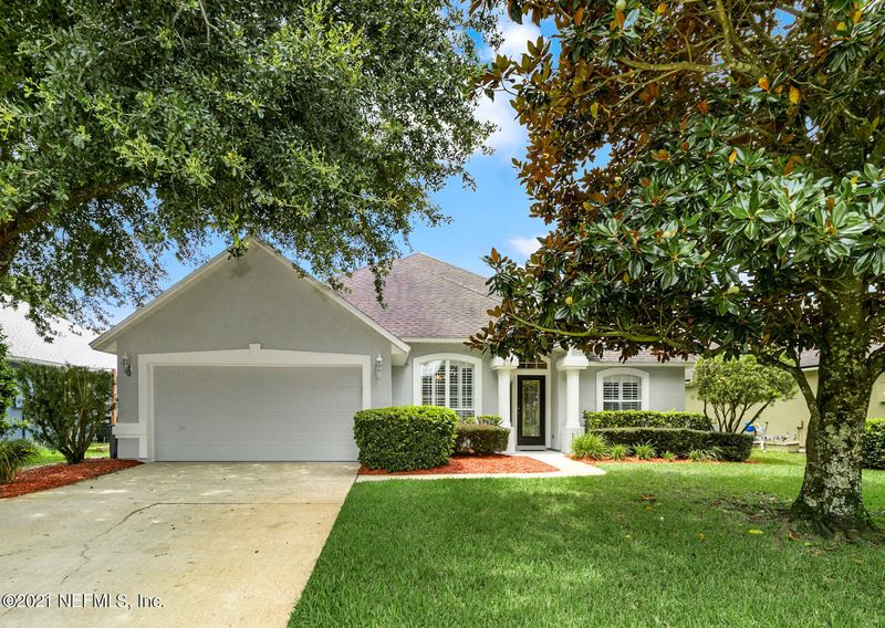 213 W Silverthorn Ln, Ponte Vedra, FL 32081