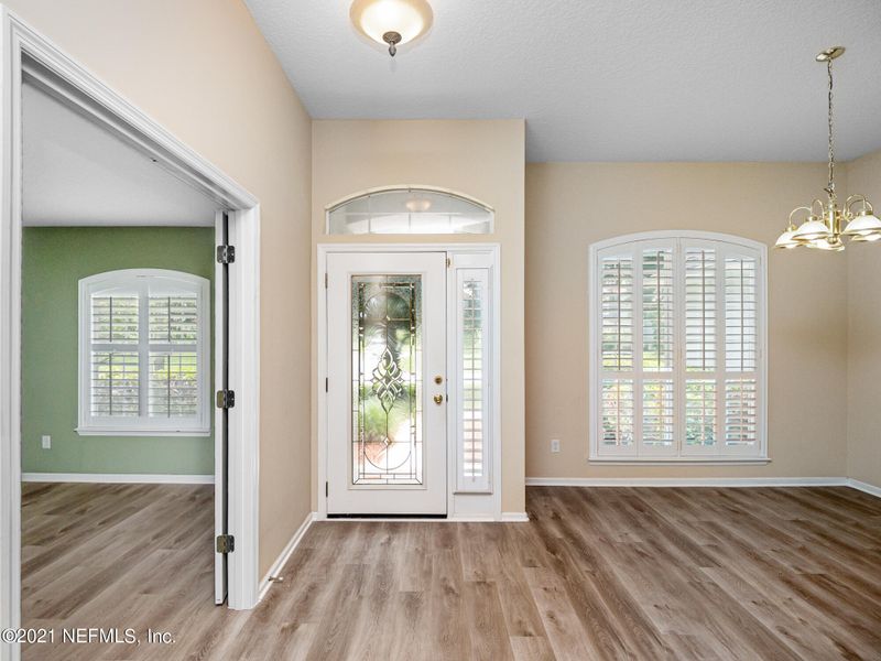 213 W Silverthorn Ln, Ponte Vedra, FL 32081