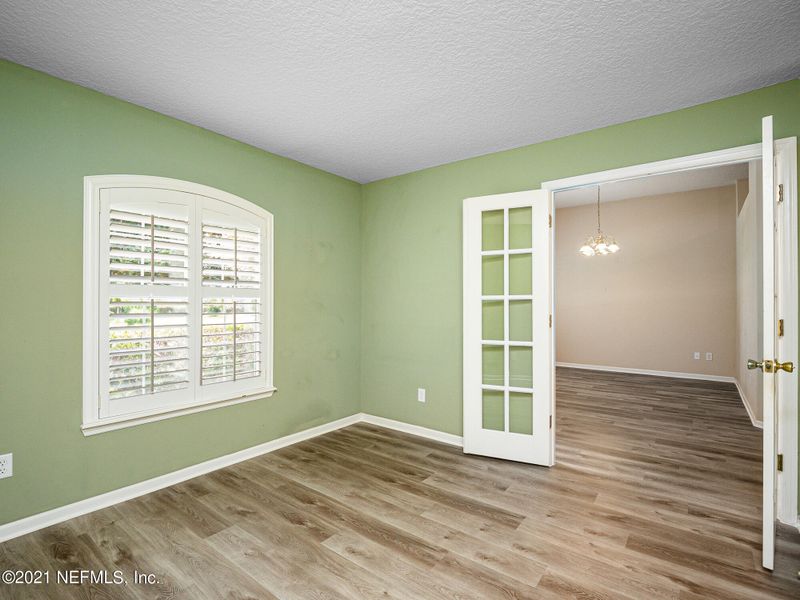 213 W Silverthorn Ln, Ponte Vedra, FL 32081