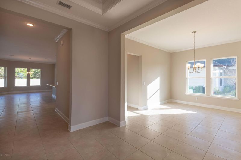 213 Whistling Rn, St Augustine, FL 32092
