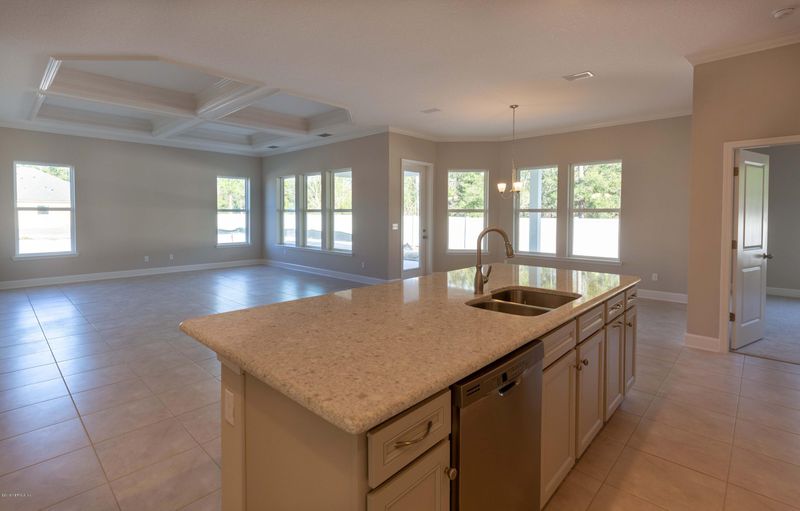 213 Whistling Rn, St Augustine, FL 32092