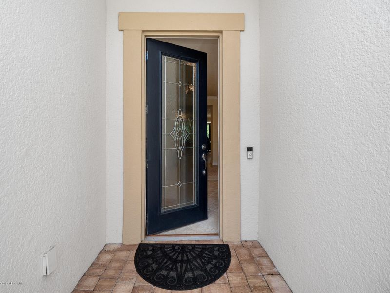 213 Woodhurst Dr, Ponte Vedra, FL 32081