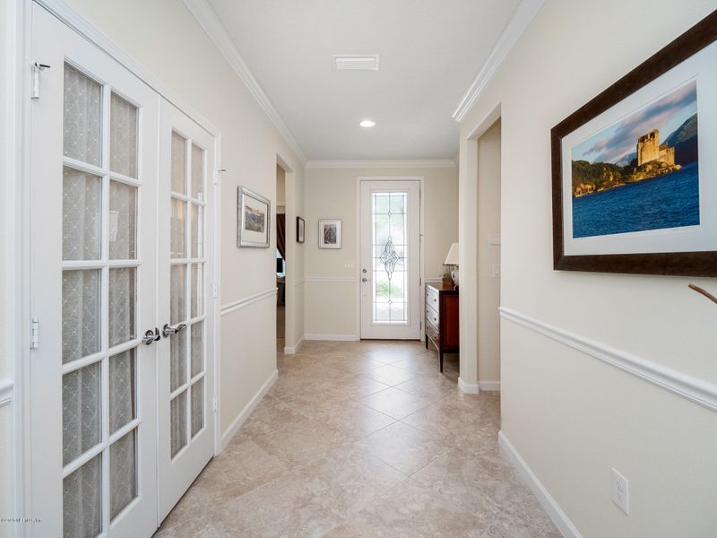 213 Woodhurst Dr, Ponte Vedra, FL 32081