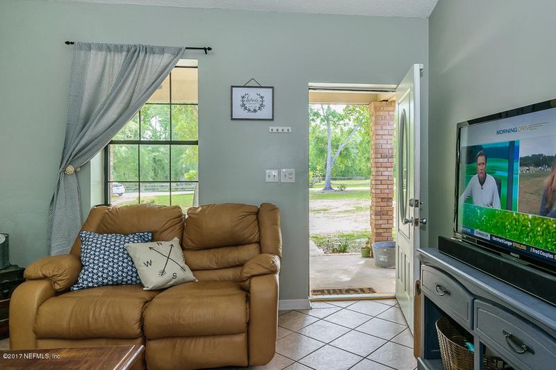 2130 Compound Ln, Middleburg, FL 32068