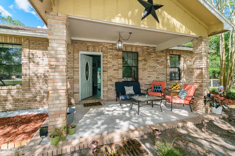 2130 Compound Ln, Middleburg, FL 32068