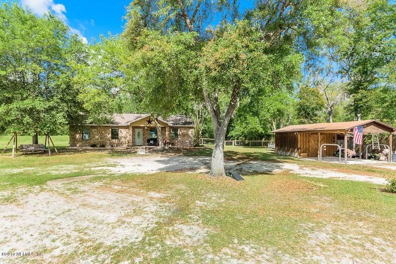 2130 Compound Ln, Middleburg, FL 32068