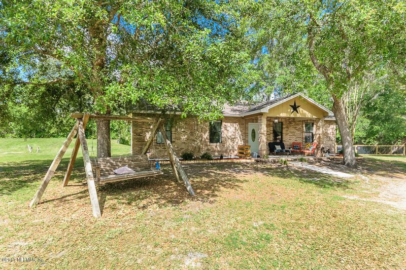 2130 Compound Ln, Middleburg, FL 32068