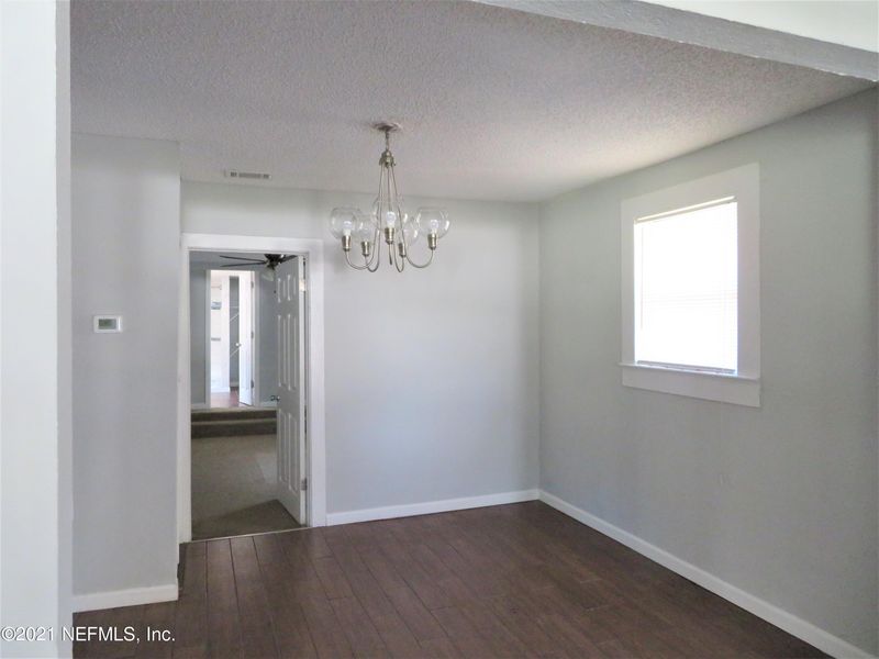 2130 Sheridan St, Jacksonville, FL 32207