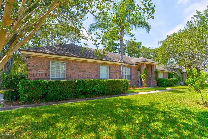 2130 Softwind Trl W, Jacksonville, FL 32224