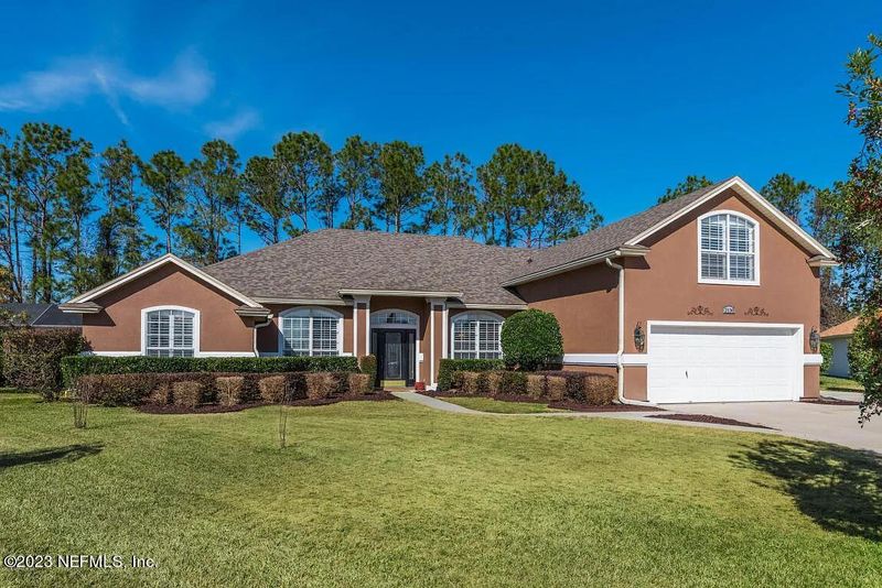 2130 Walnut Creek Ct, Jacksonville, FL 32246