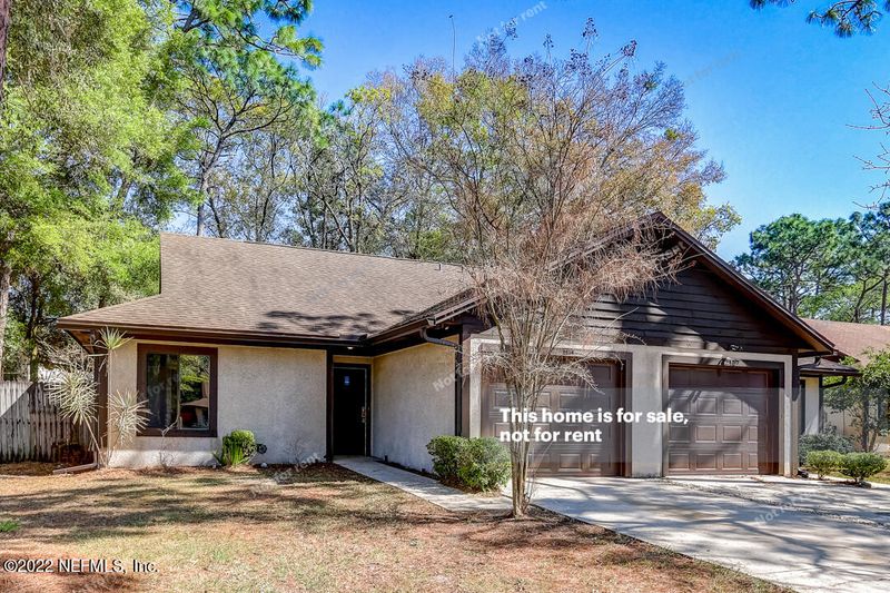 2131 Derringer Cir E, Jacksonville, FL 32225