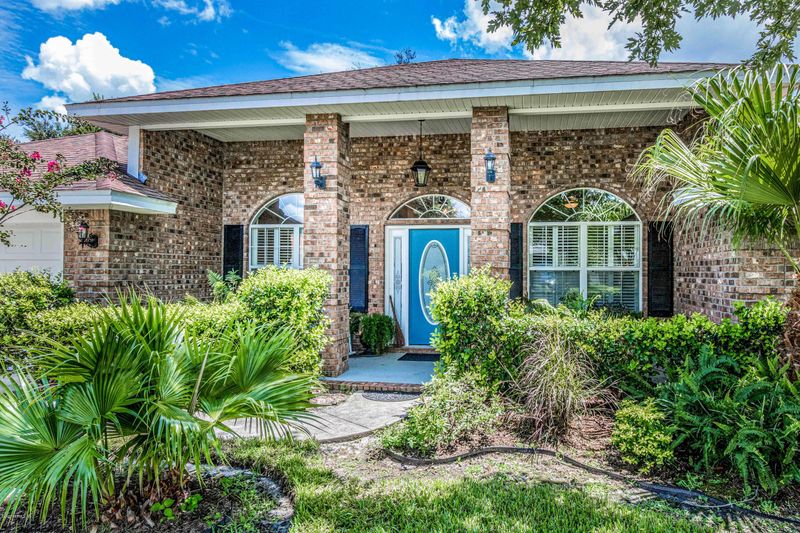 2131 Gentlewinds Dr, Green Cove Springs, FL 32043