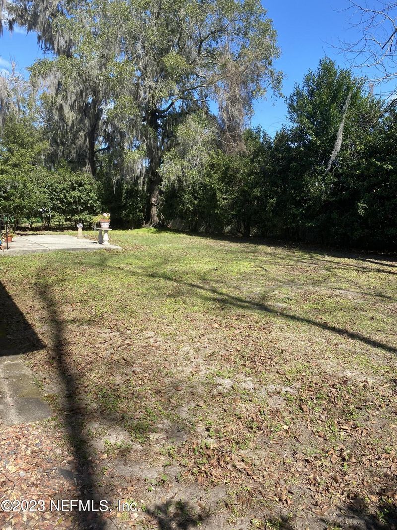 2131 Holly Leaf Ln, Orange Park, FL 32073