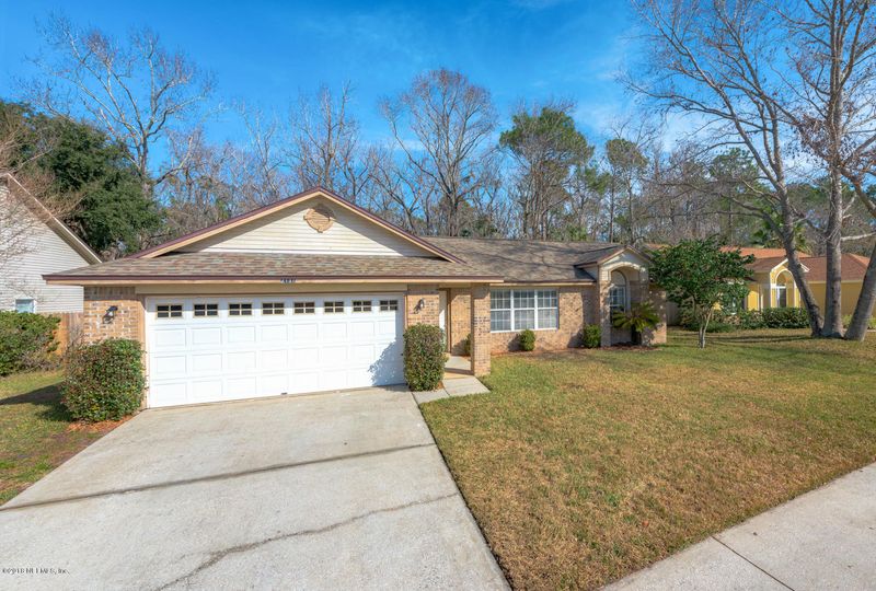 2131 Hovington Cir E, Jacksonville, FL 32246