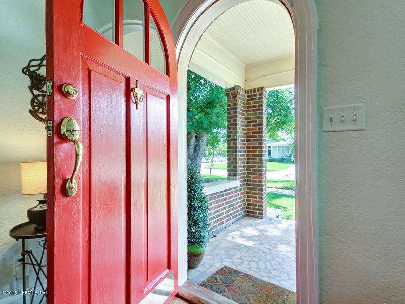 2131 Myra St, Jacksonville, FL 32204