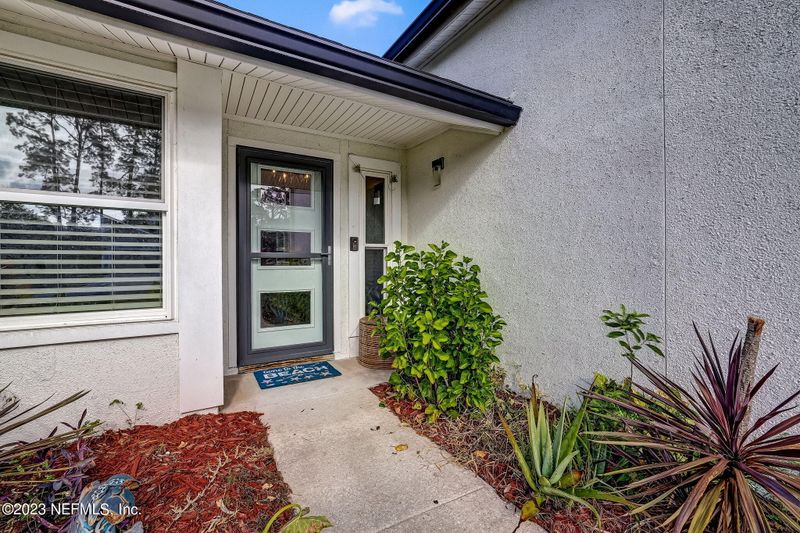 2131 Pecos Way, Jacksonville, FL 32246