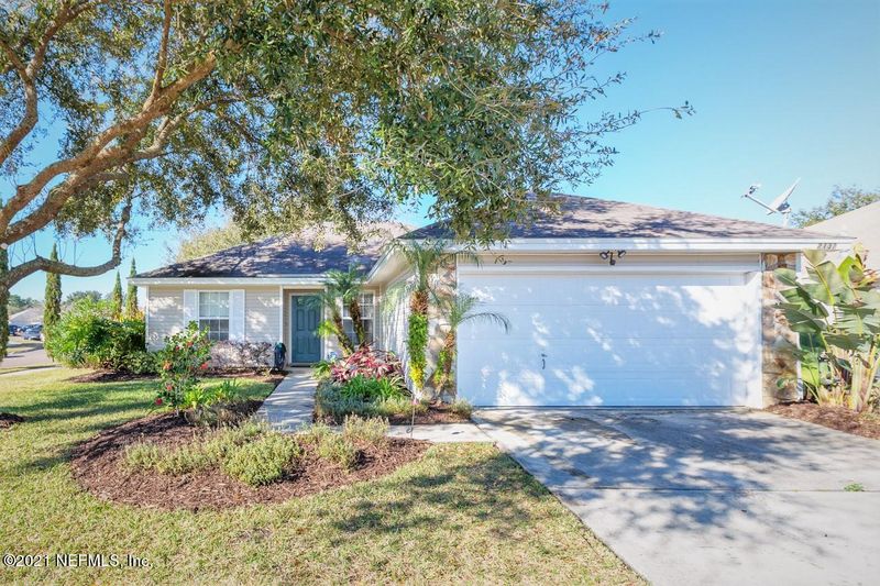 2132 Ardencroft Dr, Jacksonville, FL 32246
